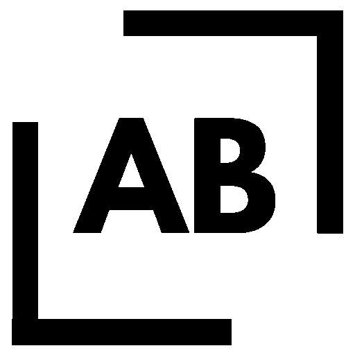 Anna Bendtsen Photography